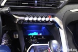  Peugeot  5008  1.5 BlueHDi S/S Roadtrip 96kW/130pk  5D/P Man-6 #21