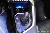  Peugeot  5008  1.5 BlueHDi S/S Roadtrip 96kW/130pk  5D/P Man-6 #22