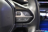  Peugeot  5008  1.5 BlueHDi S/S Roadtrip 96kW/130pk  5D/P Man-6 #23