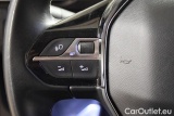  Peugeot  5008  1.5 BlueHDi S/S Roadtrip 96kW/130pk  5D/P Man-6 #24