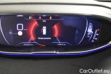  Peugeot  5008  1.5 BlueHDi S/S Roadtrip 96kW/130pk  5D/P Man-6 #25