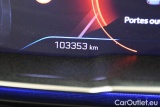  Peugeot  5008  1.5 BlueHDi S/S Roadtrip 96kW/130pk  5D/P Man-6 #26