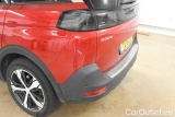  Peugeot  5008  1.5 BlueHDi S/S Roadtrip 96kW/130pk  5D/P Man-6 #29