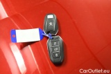  Peugeot  5008  1.5 BlueHDi S/S Roadtrip 96kW/130pk  5D/P Man-6 #28