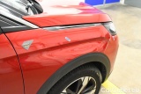  Peugeot  5008  1.5 BlueHDi S/S Roadtrip 96kW/130pk  5D/P Man-6 #31
