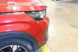 Peugeot  5008  1.5 BlueHDi S/S Roadtrip 96kW/130pk  5D/P Man-6 #33