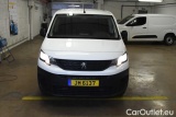  Peugeot  Partner  1.5 BHDi L2 Heavy Pro 75kW/102pk  4D/P Man-5 #3