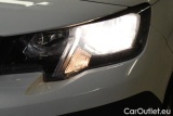  Peugeot  Partner  1.5 BHDi L2 Heavy Pro 75kW/102pk  4D/P Man-5 #6