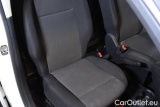  Peugeot  Partner  1.5 BHDi L2 Heavy Pro 75kW/102pk  4D/P Man-5 #7