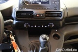  Peugeot  Partner  1.5 BHDi L2 Heavy Pro 75kW/102pk  4D/P Man-5 #11