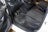  Peugeot  Partner  1.5 BHDi L2 Heavy Pro 75kW/102pk  4D/P Man-5 #10