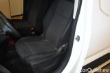  Peugeot  Partner  1.5 BHDi L2 Heavy Pro 75kW/102pk  4D/P Man-5 #9