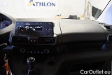  Peugeot  Partner  1.5 BHDi L2 Heavy Pro 75kW/102pk  4D/P Man-5 #12