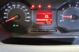  Peugeot  Partner  1.5 BHDi L2 Heavy Pro 75kW/102pk  4D/P Man-5 #13