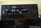  Peugeot  Partner  1.5 BHDi L2 Heavy Pro 75kW/102pk  4D/P Man-5 #14