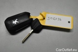  Peugeot  Partner  1.5 BHDi L2 Heavy Pro 75kW/102pk  4D/P Man-5 #15