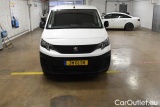  Peugeot  Partner  1.5 BHDi L2 Heavy Pro 75kW/102pk  4D/P Man-5 #3