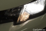  Peugeot  Partner  1.5 BHDi L2 Heavy Pro 75kW/102pk  4D/P Man-5 #11