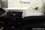  Peugeot  Partner  1.5 BHDi L2 Heavy Pro 75kW/102pk  4D/P Man-5 #15