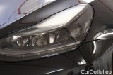  Tesla  Model 3  Long-Range Dual Motor AWD 350kW/476pk  4D/P Auto-1 #6