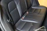  Tesla  Model 3  Long-Range Dual Motor AWD 350kW/476pk  4D/P Auto-1 #9