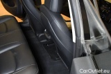  Tesla  Model 3  Long-Range Dual Motor AWD 350kW/476pk  4D/P Auto-1 #10