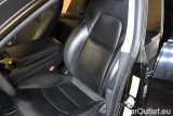  Tesla  Model 3  Long-Range Dual Motor AWD 350kW/476pk  4D/P Auto-1 #11