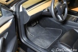  Tesla  Model 3  Long-Range Dual Motor AWD 350kW/476pk  4D/P Auto-1 #12