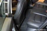  Tesla  Model 3  Long-Range Dual Motor AWD 350kW/476pk  4D/P Auto-1 #14