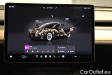  Tesla  Model 3  Long-Range Dual Motor AWD 350kW/476pk  4D/P Auto-1 #15