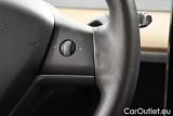  Tesla  Model 3  Long-Range Dual Motor AWD 350kW/476pk  4D/P Auto-1 #17