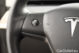  Tesla  Model 3  Long-Range Dual Motor AWD 350kW/476pk  4D/P Auto-1 #16