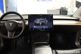  Tesla  Model 3  Long-Range Dual Motor AWD 350kW/476pk  4D/P Auto-1 #18