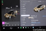  Tesla  Model 3  Long-Range Dual Motor AWD 350kW/476pk  4D/P Auto-1 #19