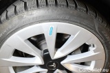  Tesla  Model 3  Long-Range Dual Motor AWD 350kW/476pk  4D/P Auto-1 #22
