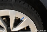  Tesla  Model 3  Long-Range Dual Motor AWD 350kW/476pk  4D/P Auto-1 #25