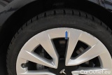  Tesla  Model 3  Long-Range Dual Motor AWD 350kW/476pk  4D/P Auto-1 #26