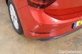  Volkswagen  Polo  1.0 TSI Style DSG 70kW/95pk  5D/P Auto-7 #6