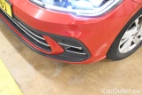  Volkswagen  Polo  1.0 TSI Style DSG 70kW/95pk  5D/P Auto-7 #8