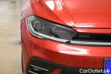  Volkswagen  Polo  1.0 TSI Style DSG 70kW/95pk  5D/P Auto-7 #9
