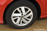  Volkswagen  Polo  1.0 TSI Style DSG 70kW/95pk  5D/P Auto-7 #10