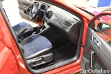  Volkswagen  Polo  1.0 TSI Style DSG 70kW/95pk  5D/P Auto-7 #11