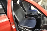 Volkswagen  Polo  1.0 TSI Style DSG 70kW/95pk  5D/P Auto-7 #12