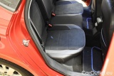  Volkswagen  Polo  1.0 TSI Style DSG 70kW/95pk  5D/P Auto-7 #14