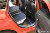  Volkswagen  Polo  1.0 TSI Style DSG 70kW/95pk  5D/P Auto-7 #13