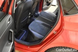  Volkswagen  Polo  1.0 TSI Style DSG 70kW/95pk  5D/P Auto-7 #16