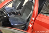  Volkswagen  Polo  1.0 TSI Style DSG 70kW/95pk  5D/P Auto-7 #17