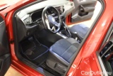  Volkswagen  Polo  1.0 TSI Style DSG 70kW/95pk  5D/P Auto-7 #18