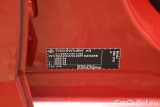  Volkswagen  Polo  1.0 TSI Style DSG 70kW/95pk  5D/P Auto-7 #19