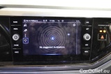  Volkswagen  Polo  1.0 TSI Style DSG 70kW/95pk  5D/P Auto-7 #20